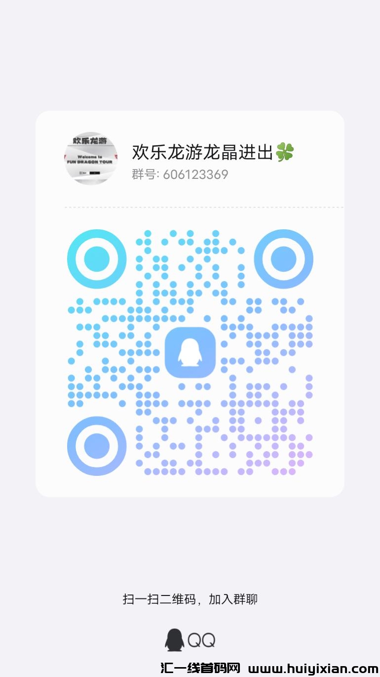 08cbc25cf820240509092033