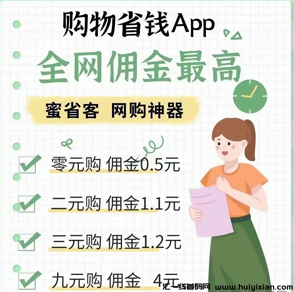 0902db298a20240521120326