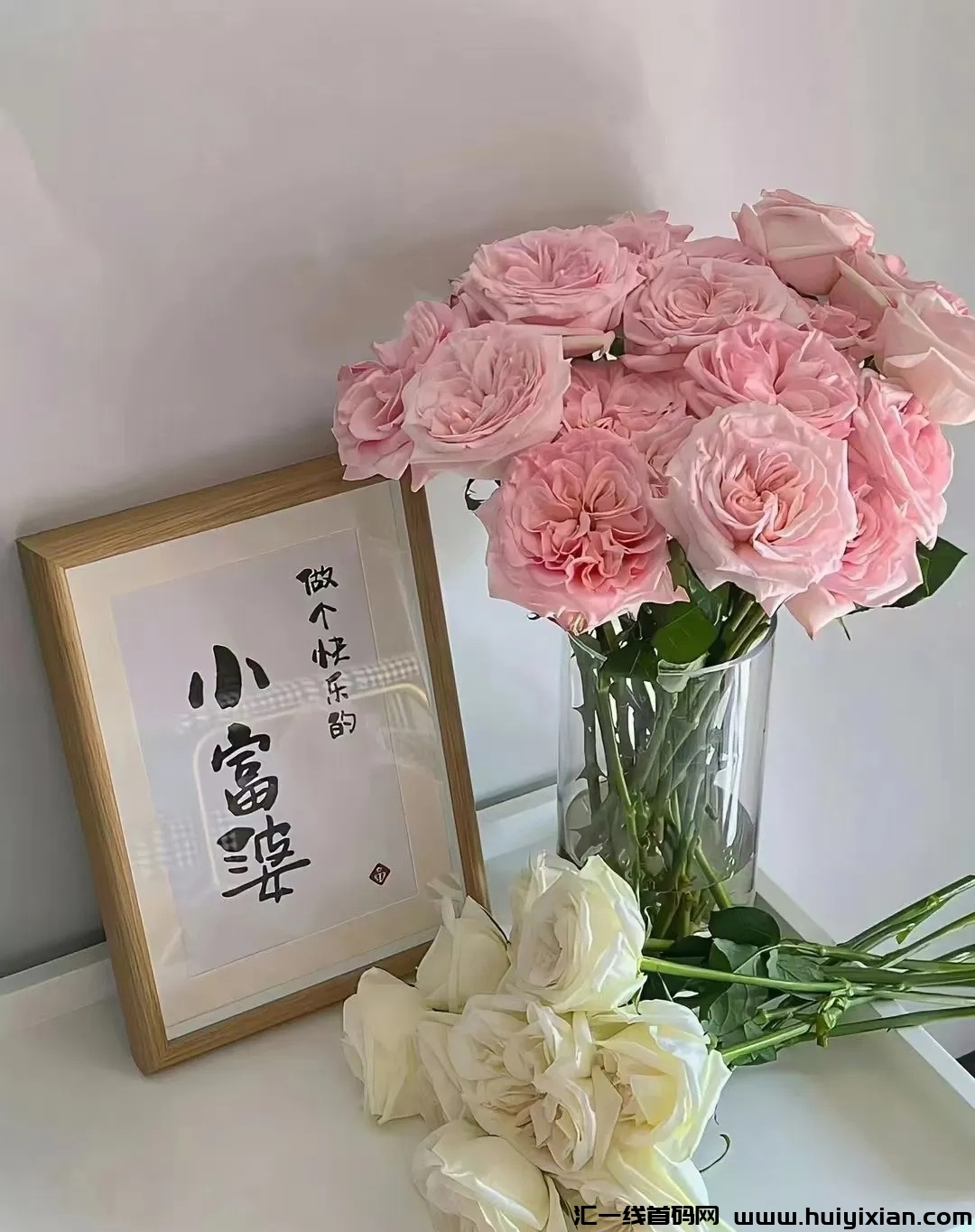 0985f80abf20240513224150