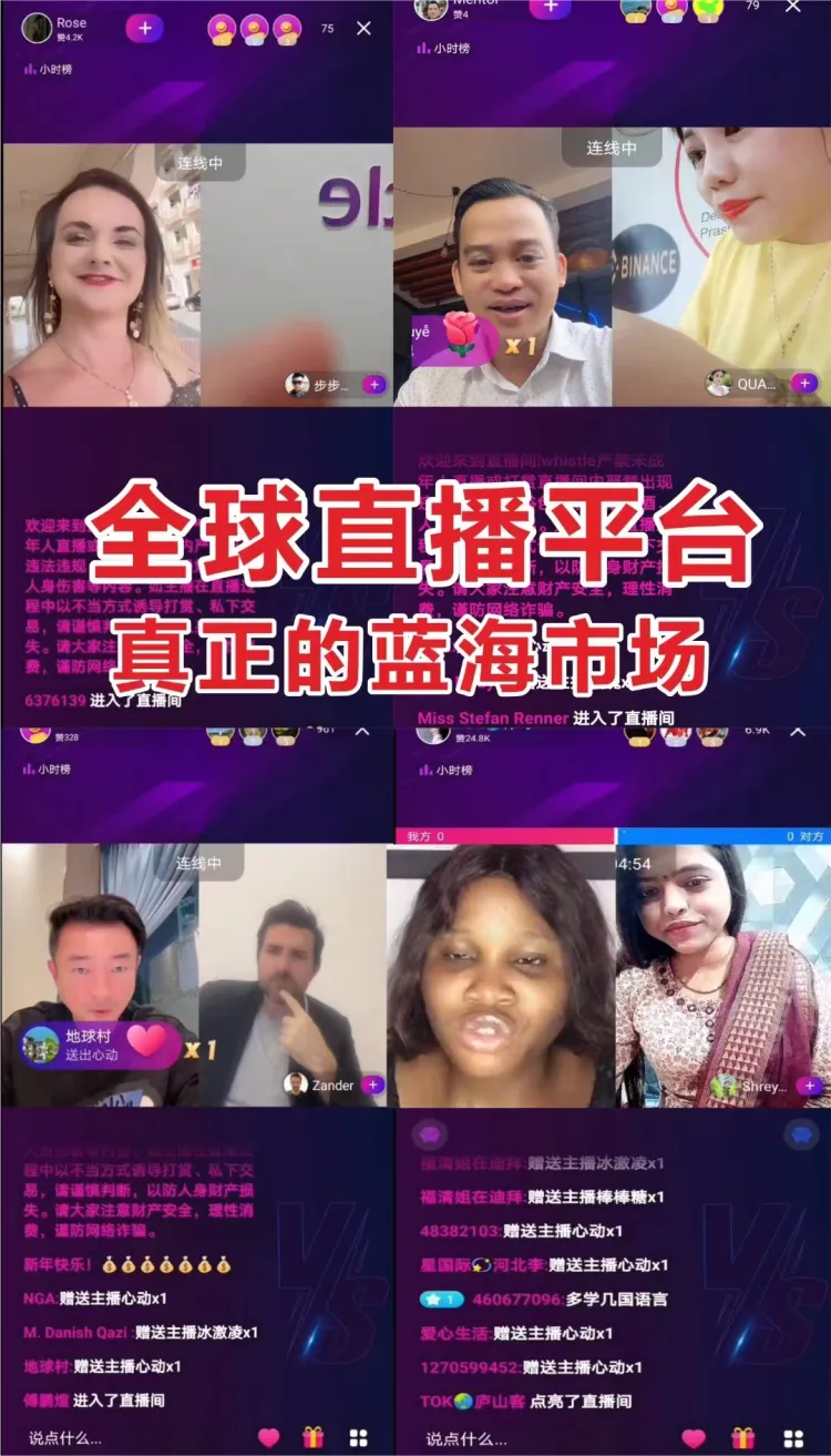 09a61c47e120240512122313