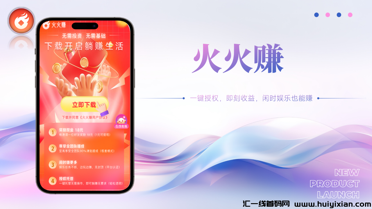 09dd8c266220240505110114