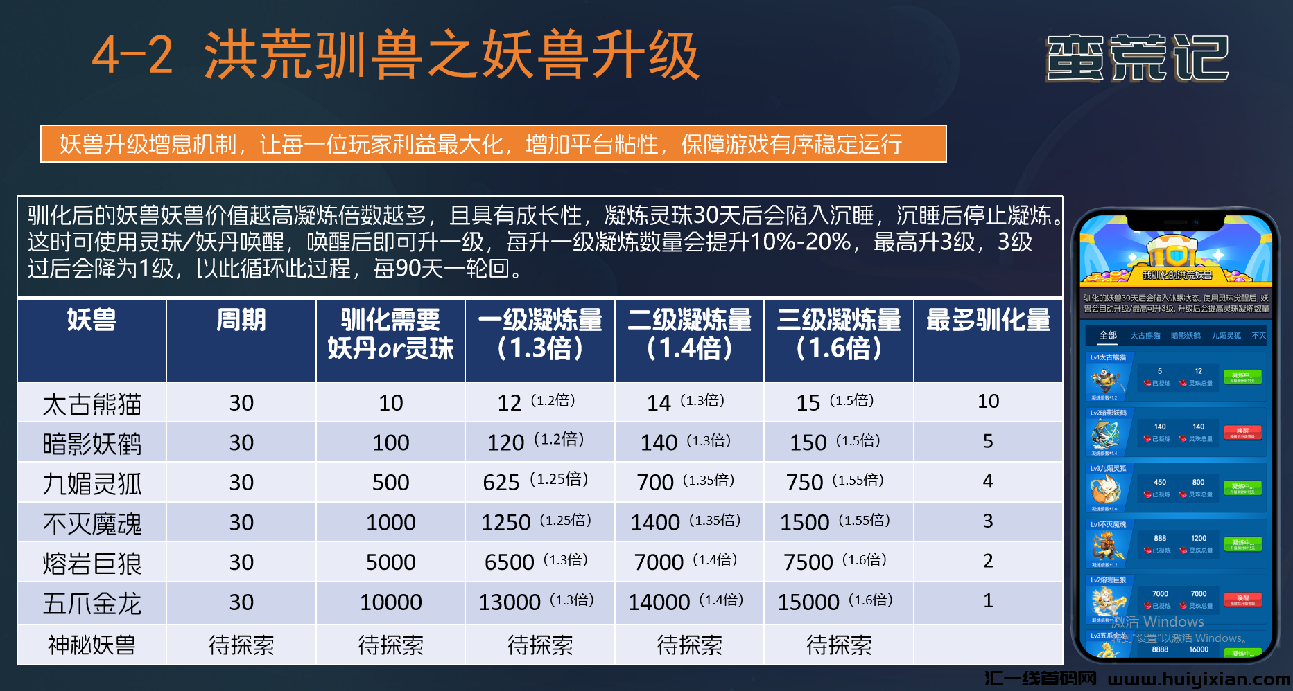 09dd8c266220240528163300