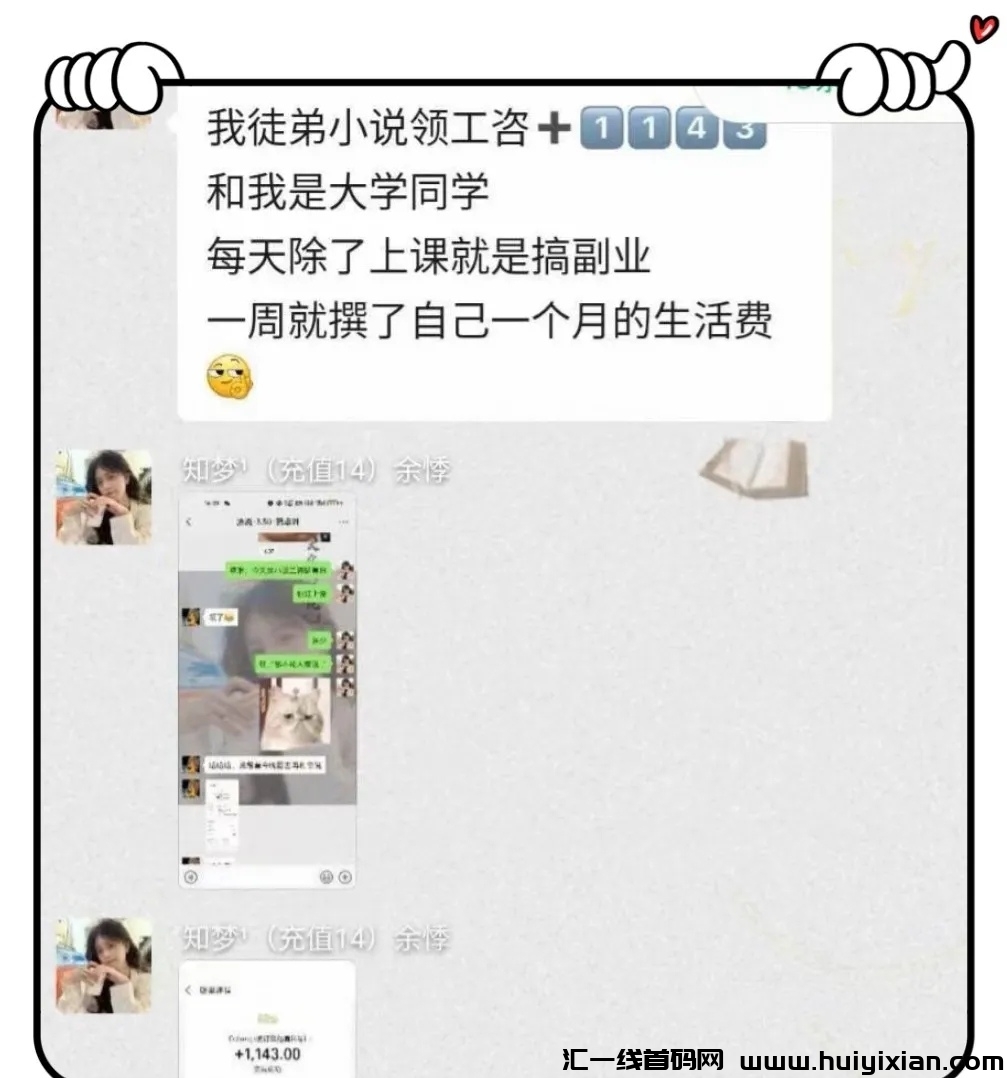 0c15519c0320240518210129