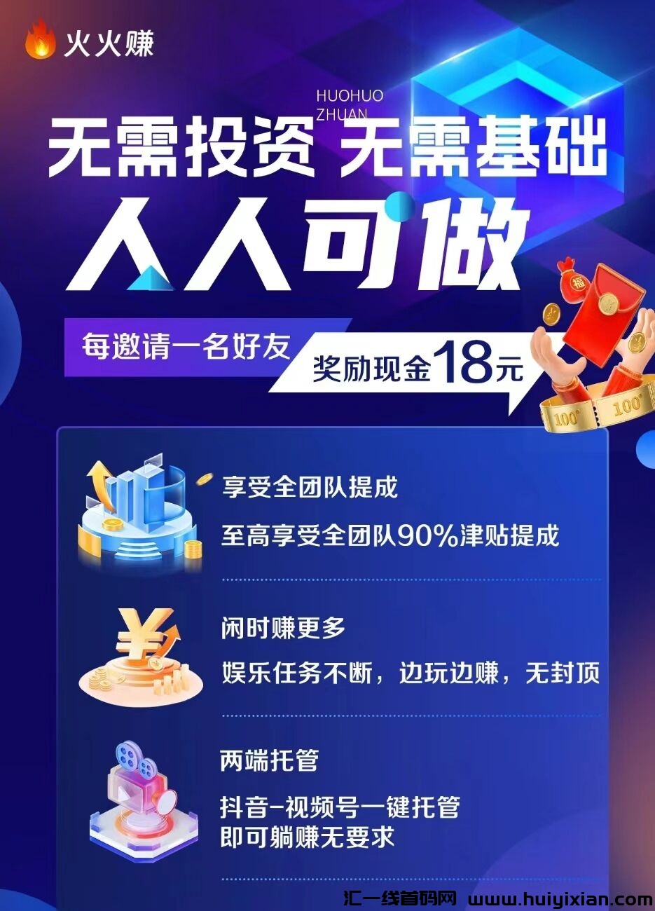 0cf2c7b39920240504082107