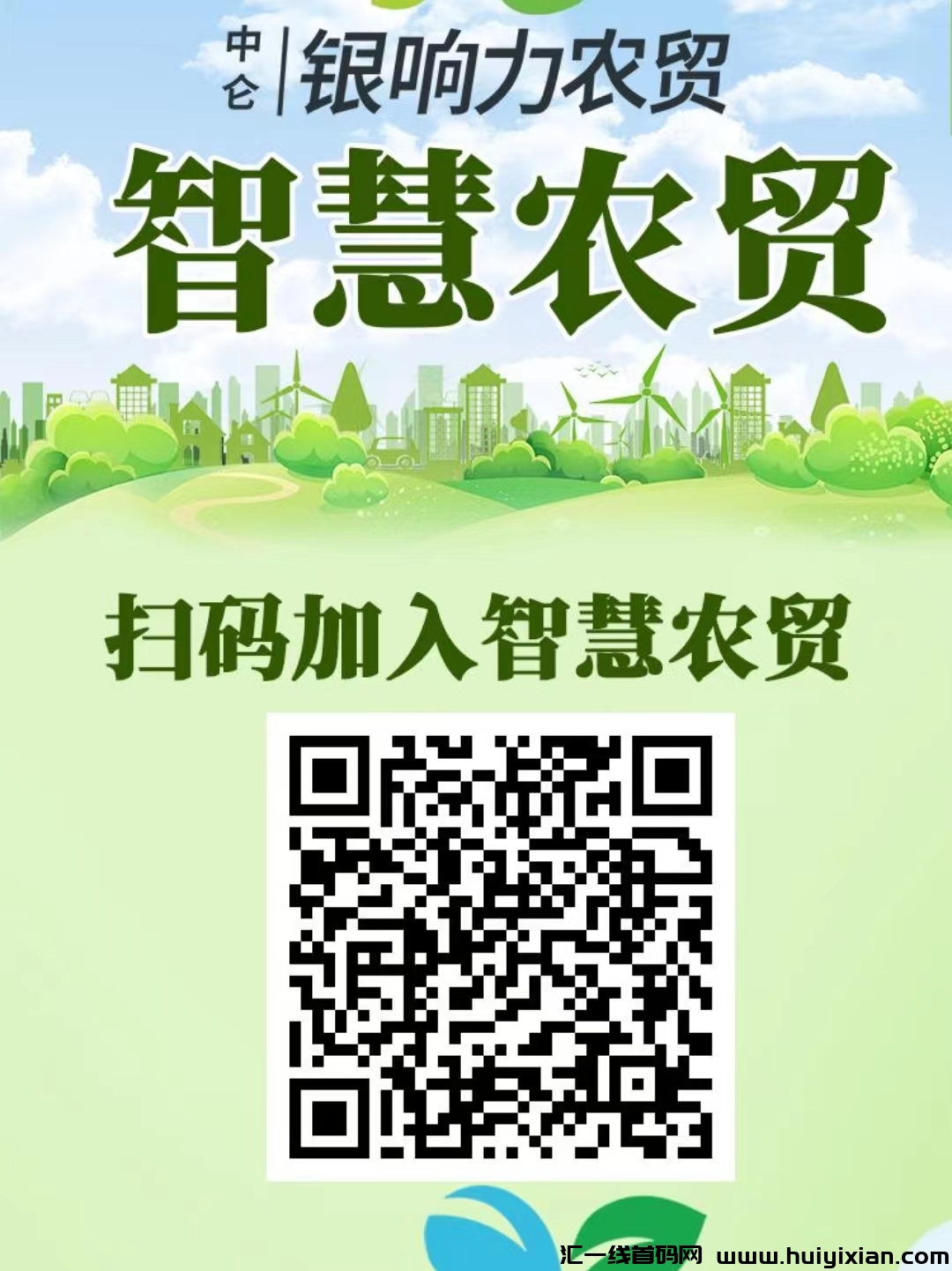 0d1fb3c48720240530155626