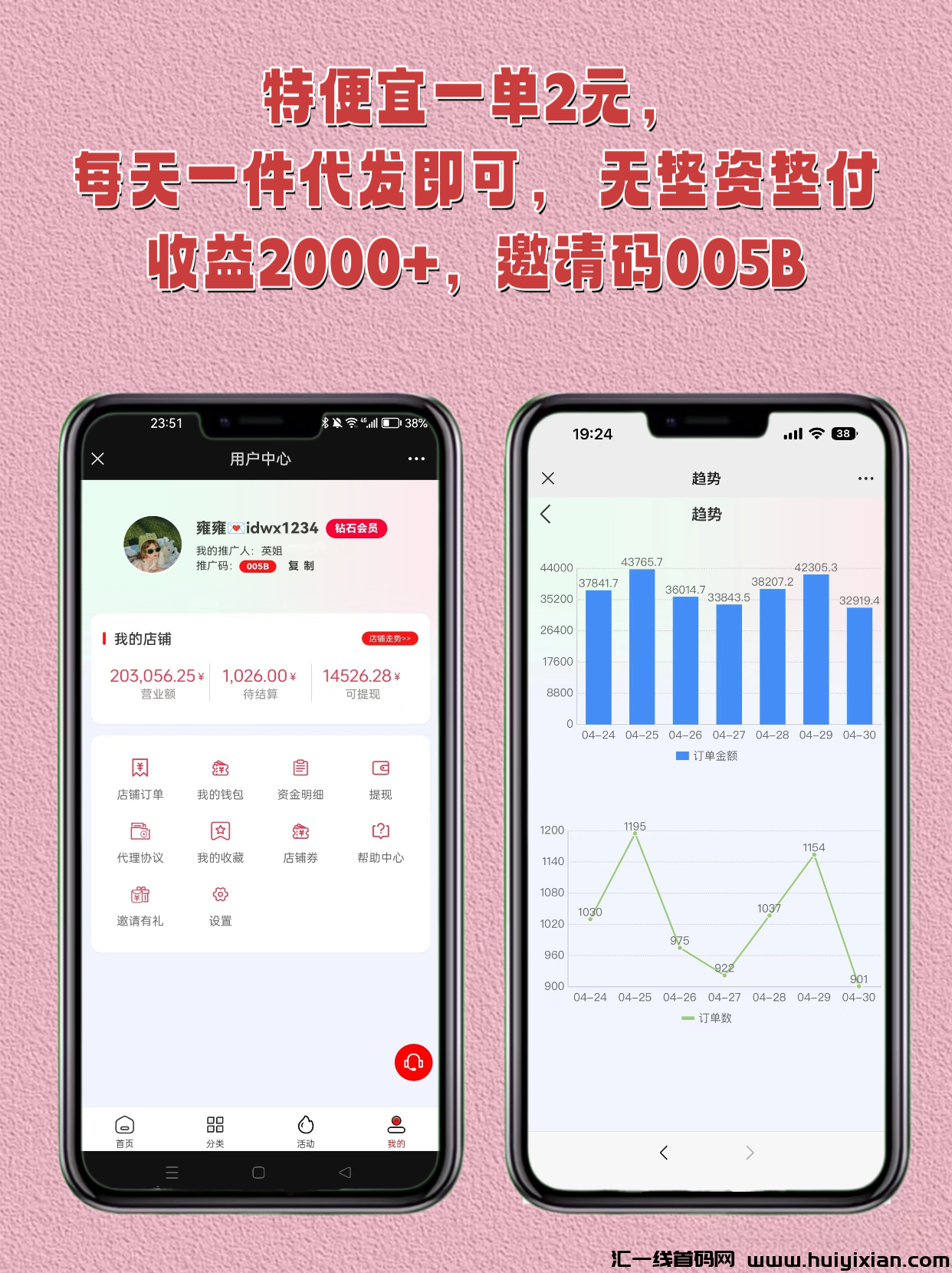 0d2893f69a20240502014005