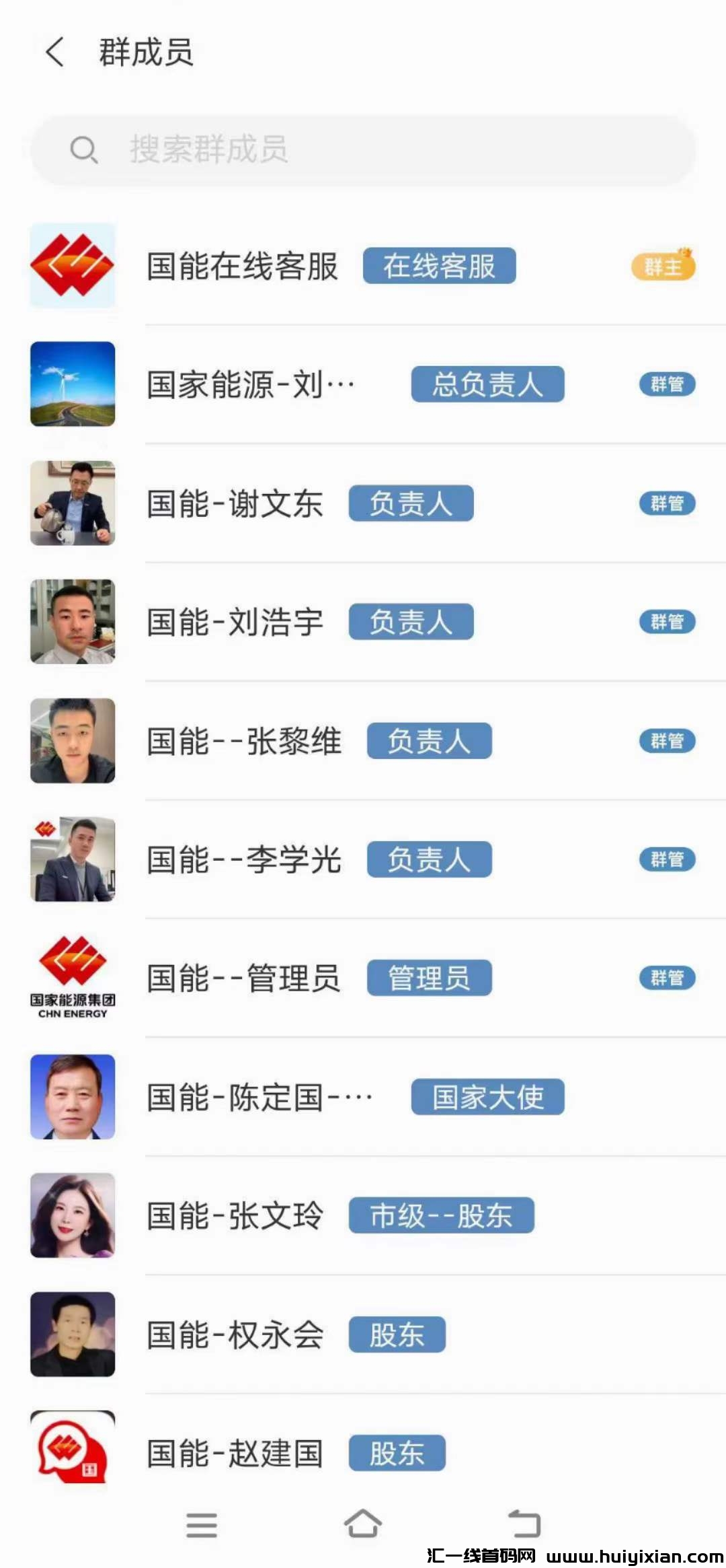 0db1602a4120240508140043