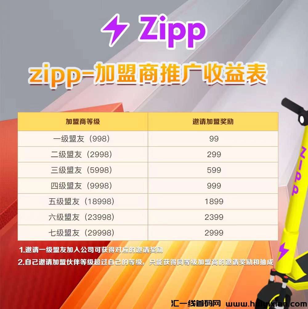 0ef88a1fb920240526214949