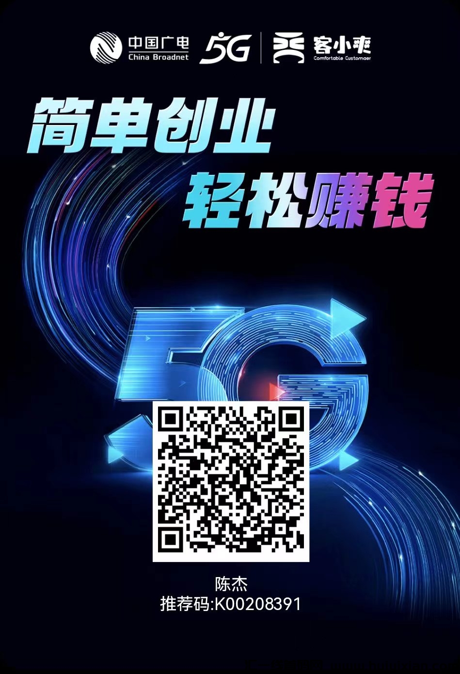 0f163bfe4320240511011322