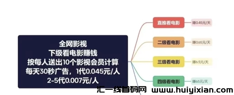 0f2a42eb6b20240512163256