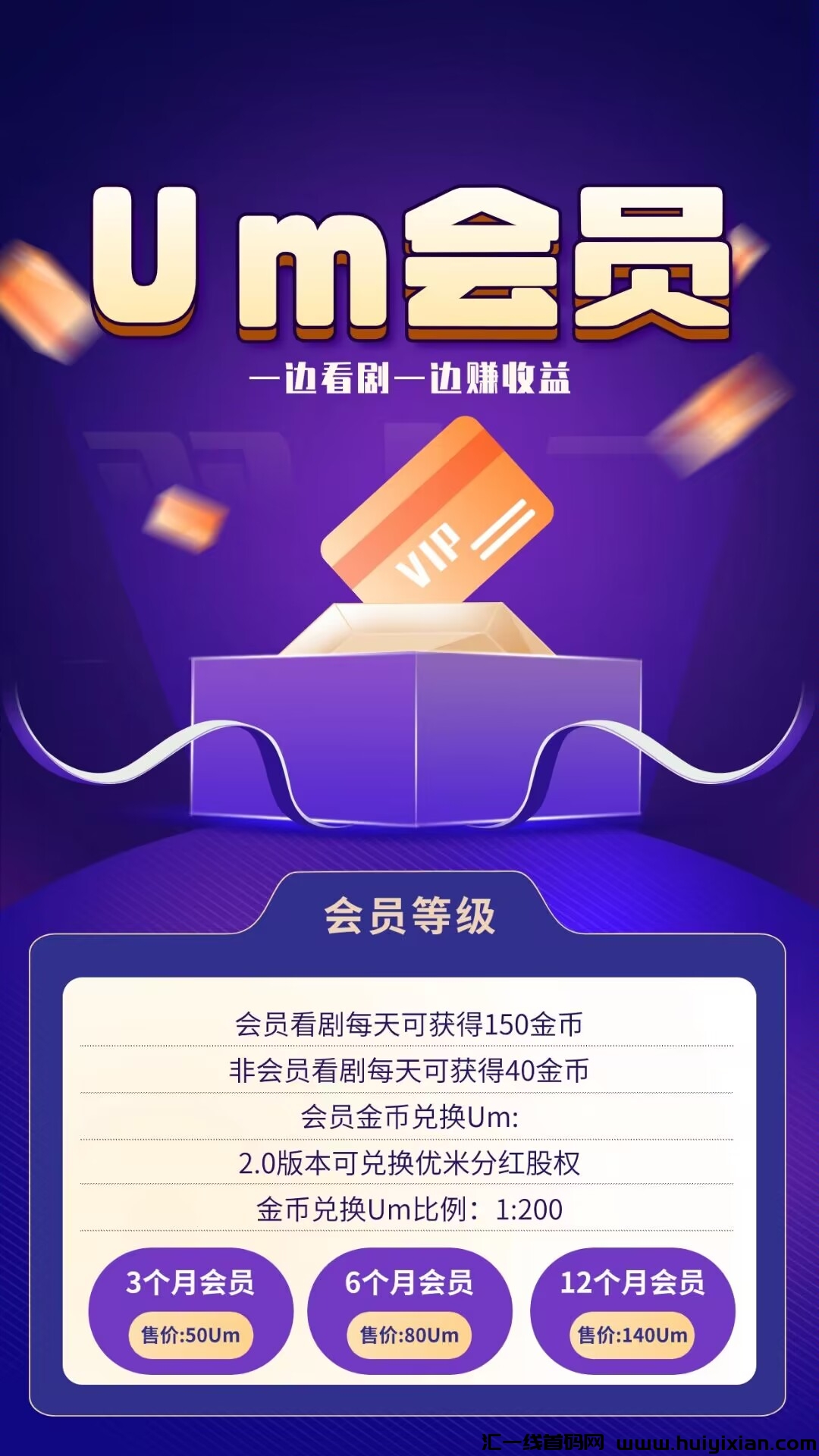 0fa8f72cc220240521074153