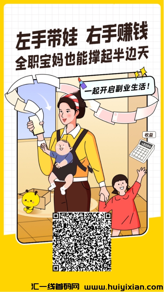 10417d604020240524224238