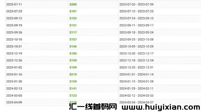 10ea350aab20240519113146