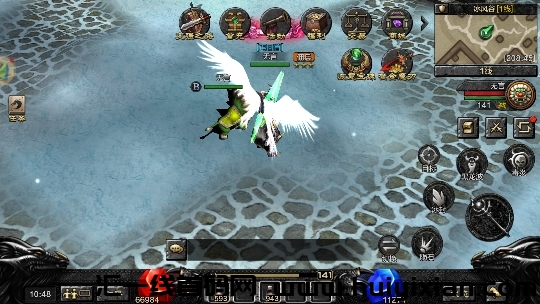 10fb15c77220240526192013