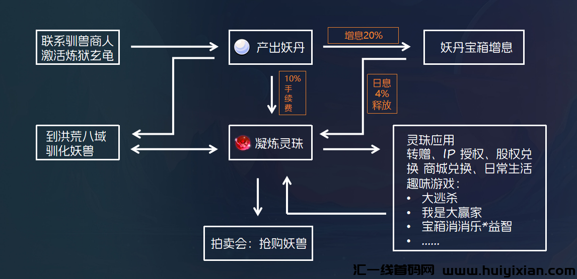 10fb15c77220240528162835