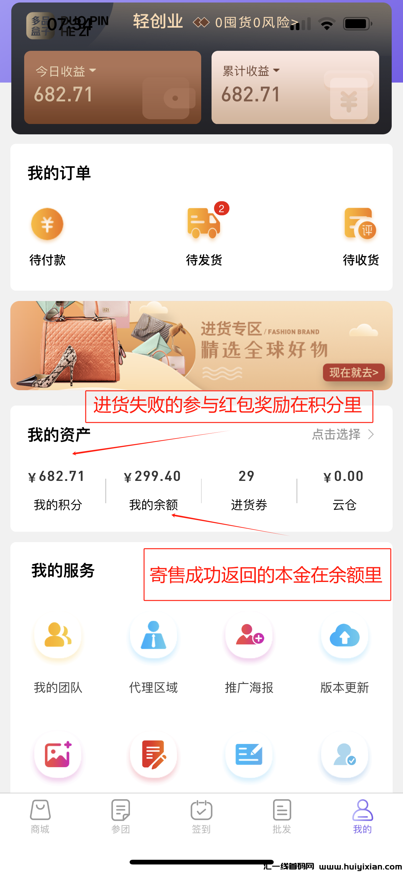 11b8c4a07c20240519165826