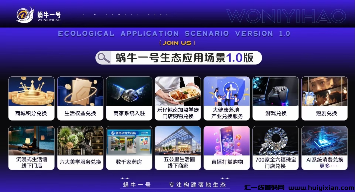 11d5c7c52a20240509224958