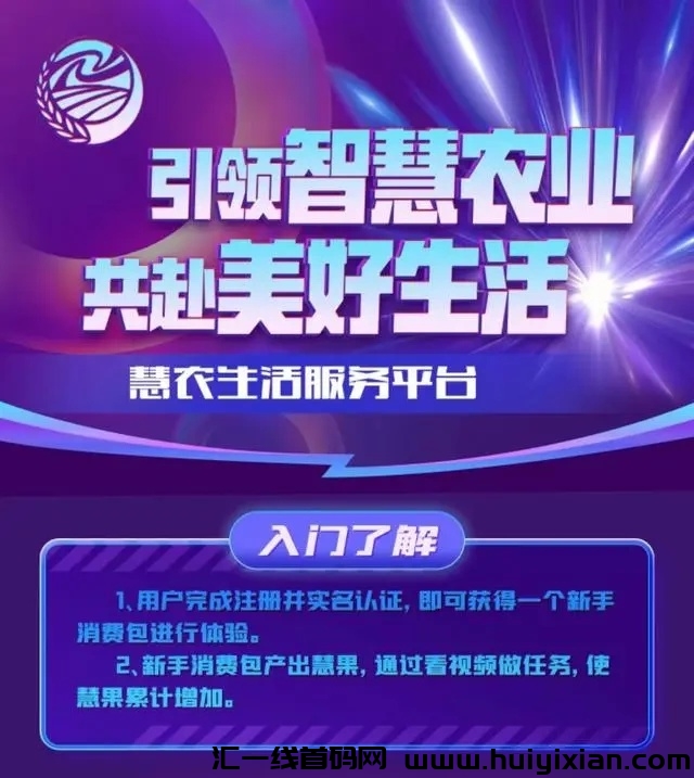 156005c5ba20240514123928