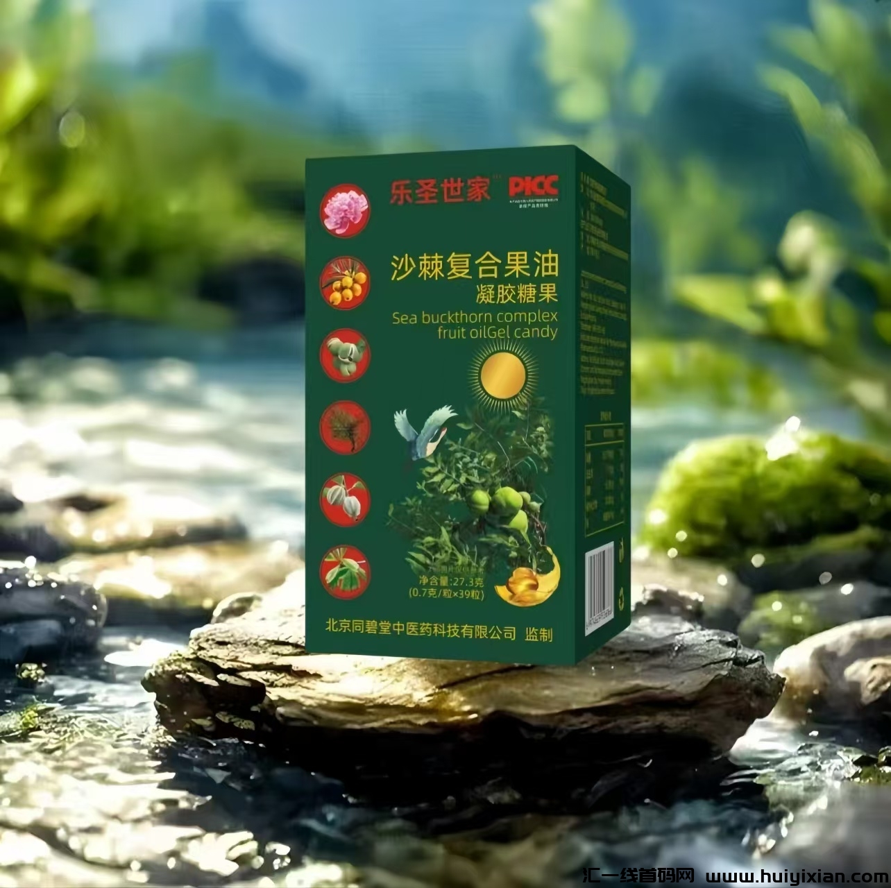 156005c5ba20240519102730