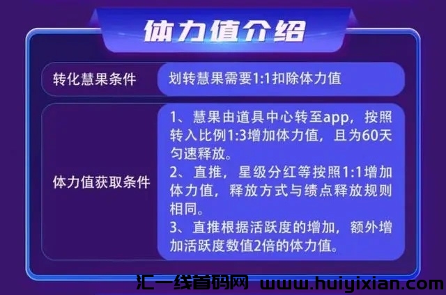 18e299989120240511114322