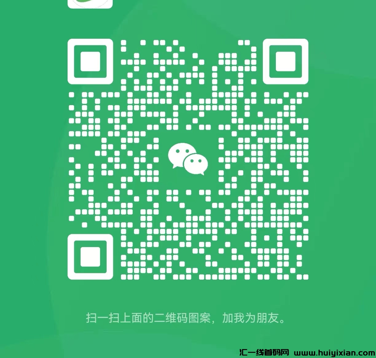 1970e6e66420240530185834