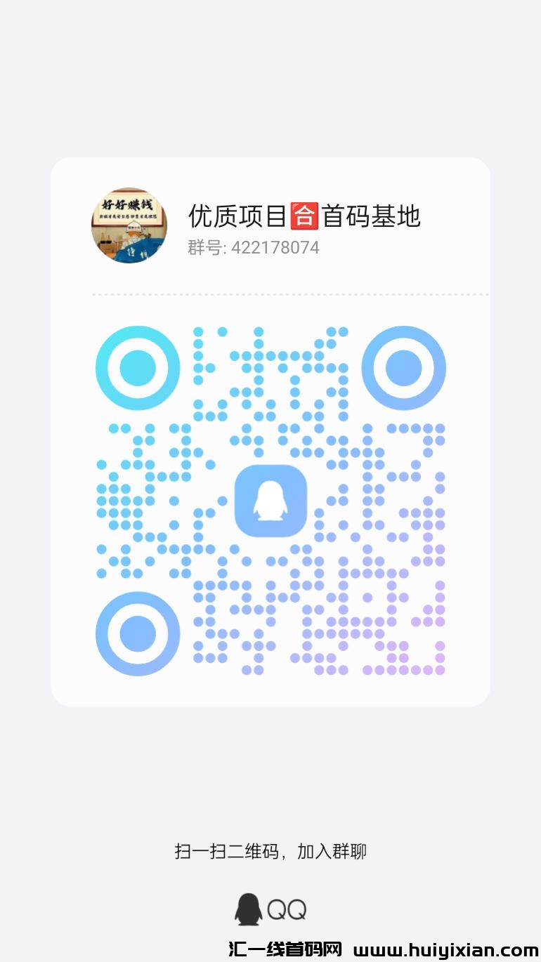 1b8fdc1c1320240522172042