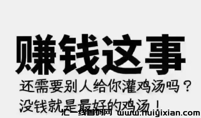 1c12e86a2c20240524205523