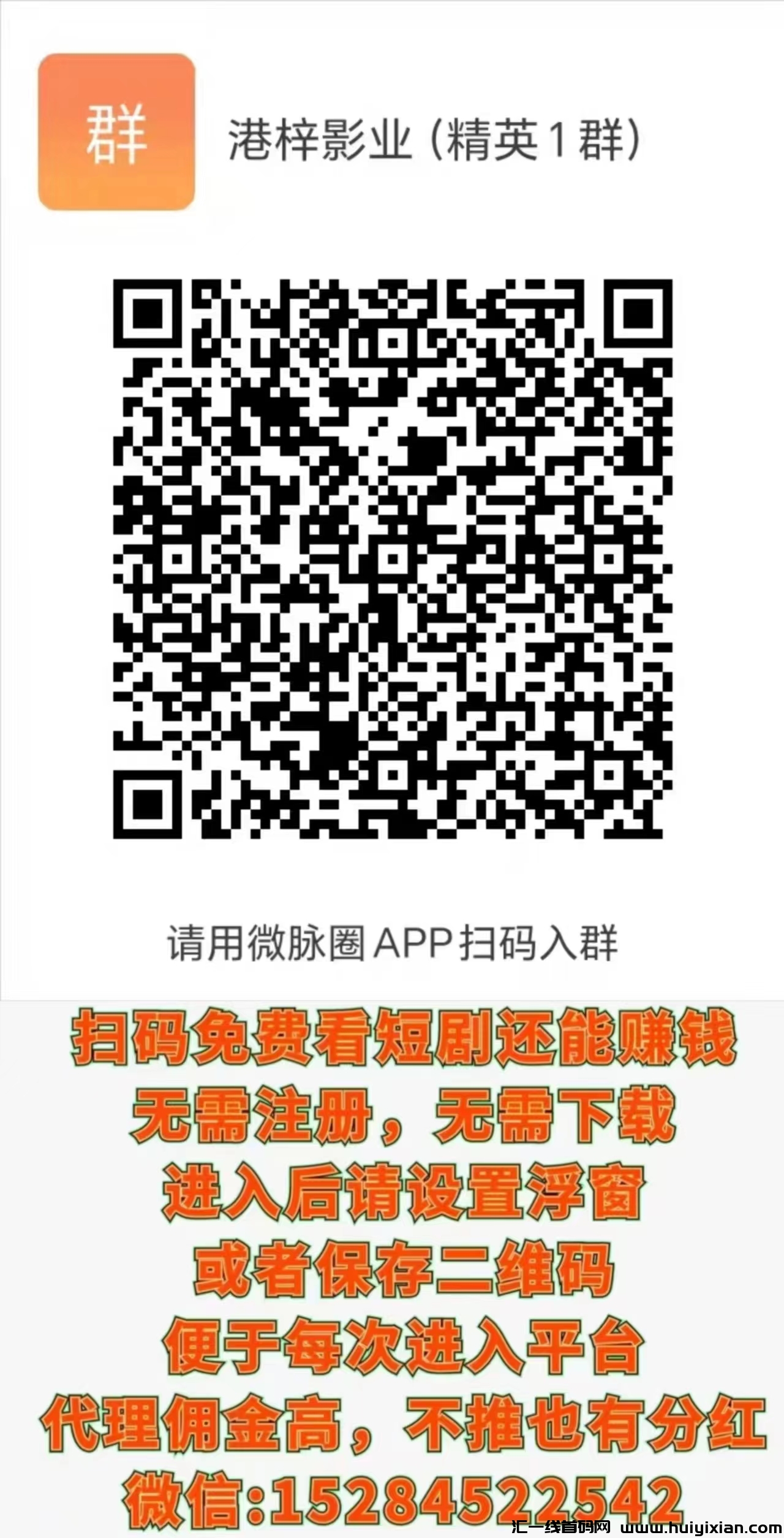 1d0bee647b20240508111435