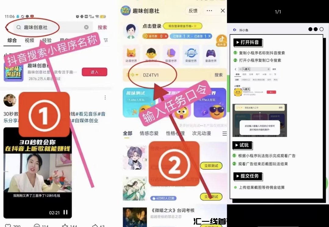 1db47015a120240513175940