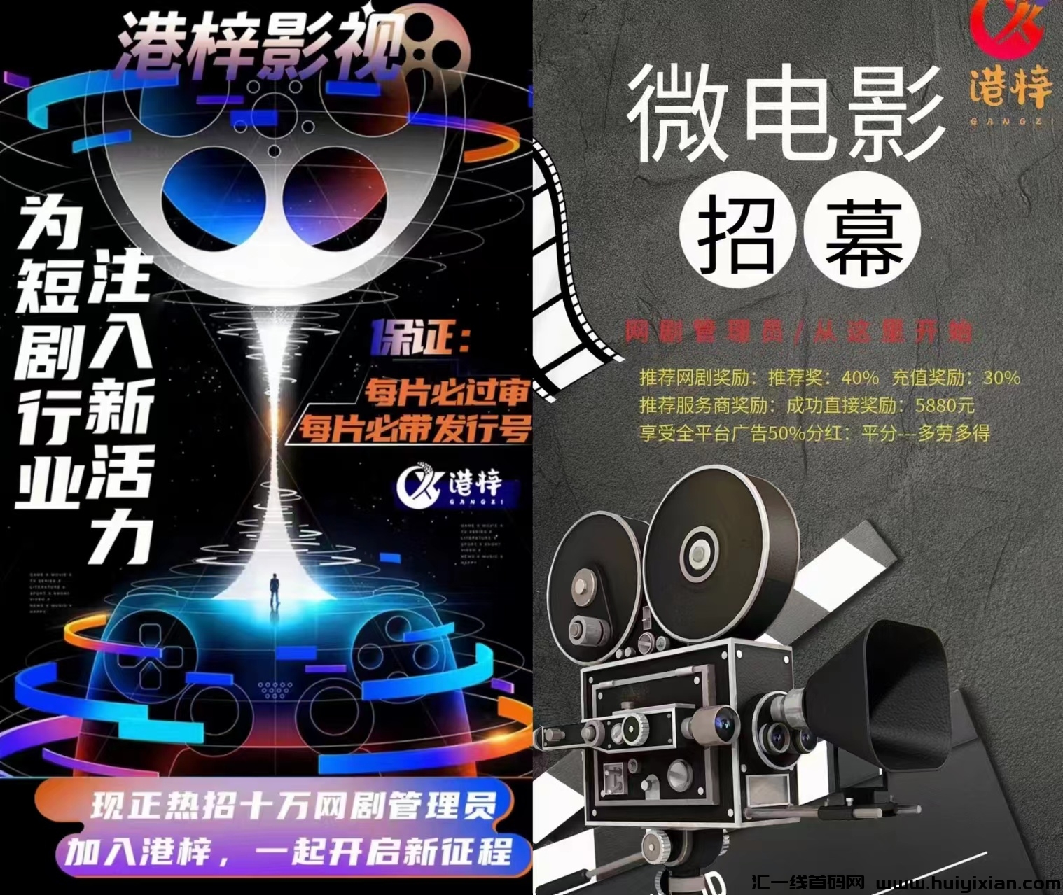 1e35b878af20240508110218