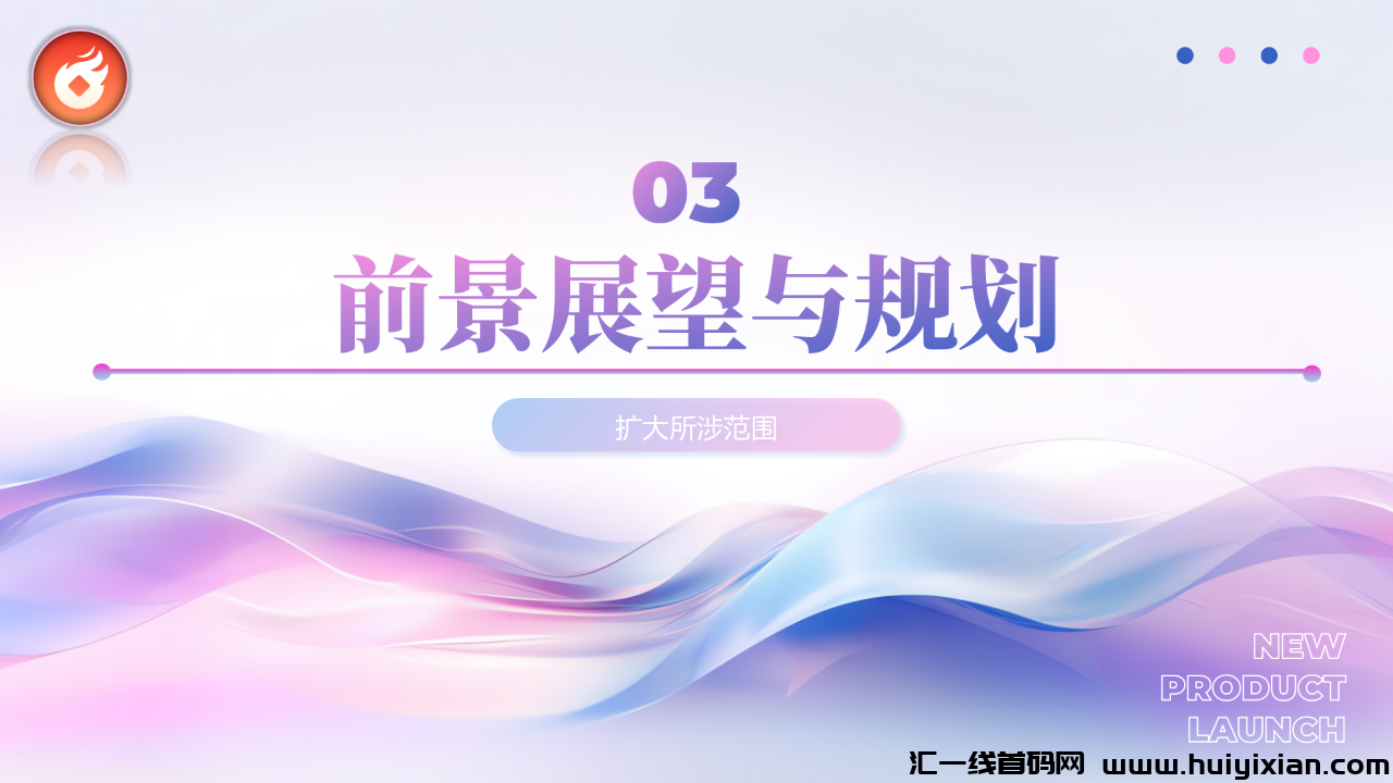 1e4125441220240505110215