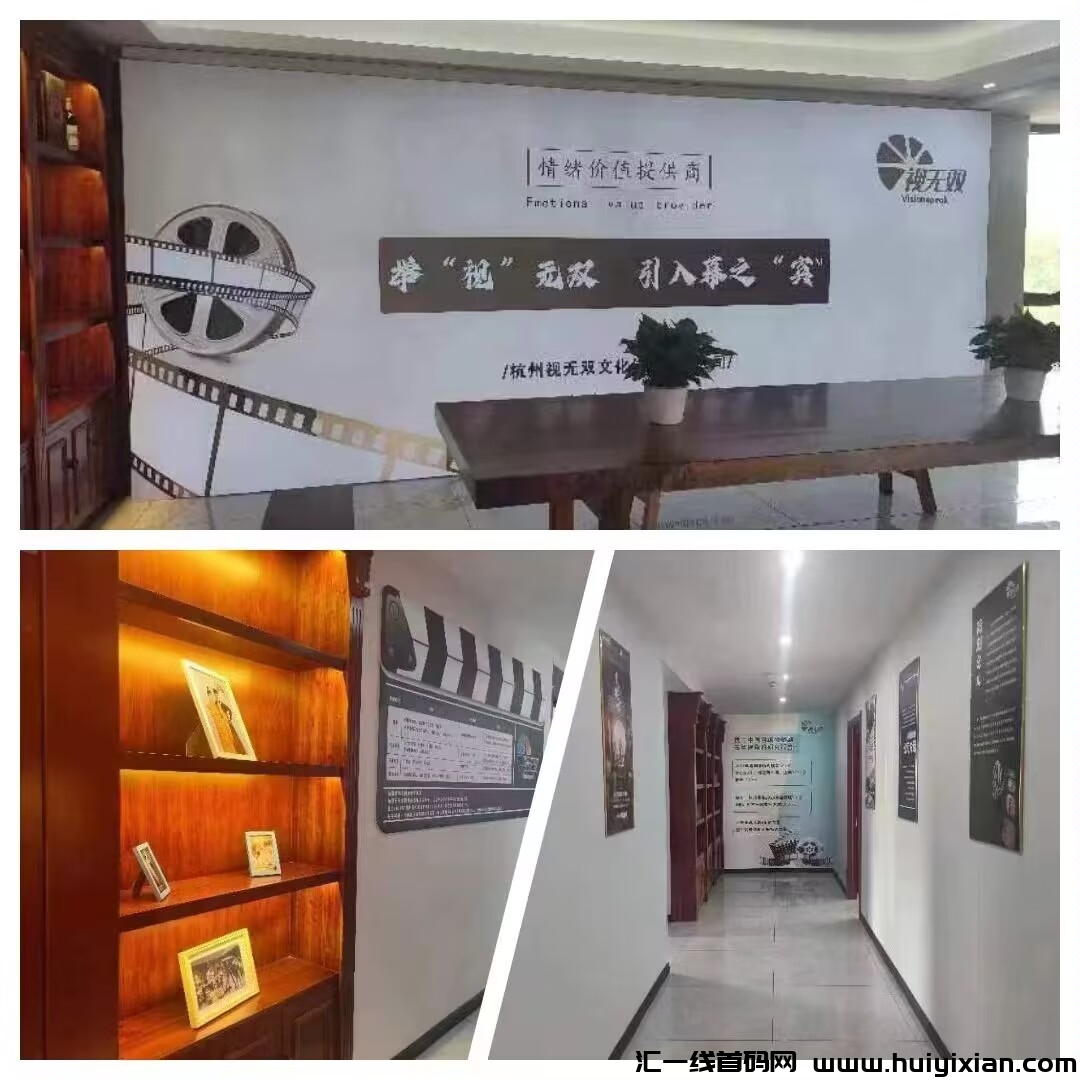 1f5ba619ba20240529000629