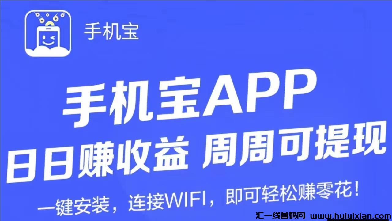 228780e02c20240513095724