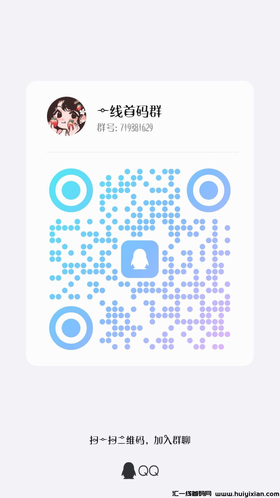 22c7d8fb8120240526000420