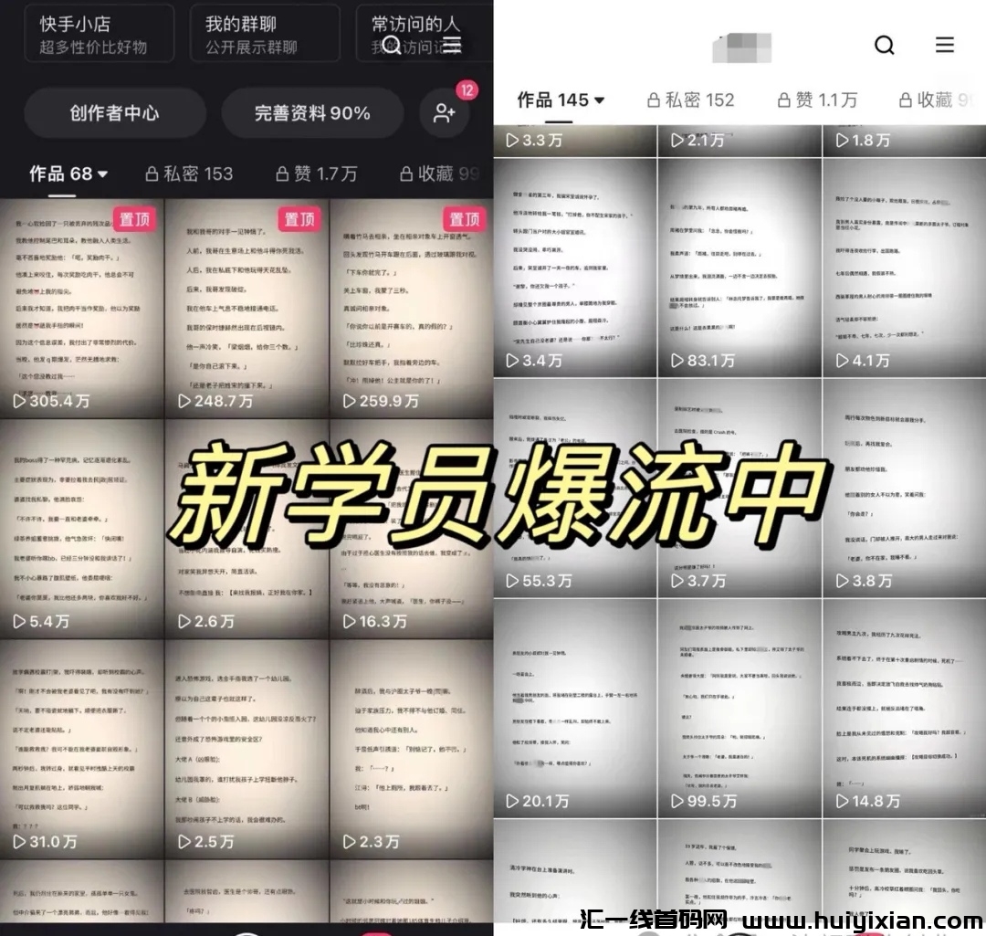 23c49cc32c20240522202607