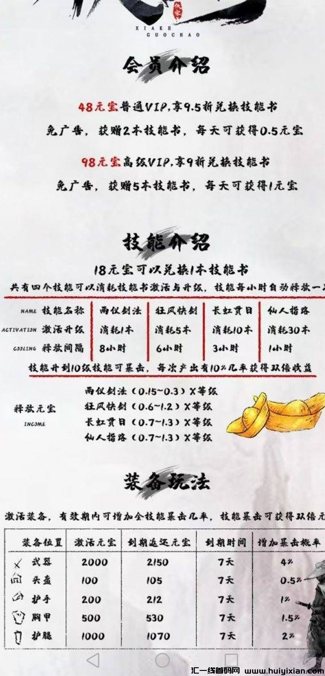 247ebe193220240507204057