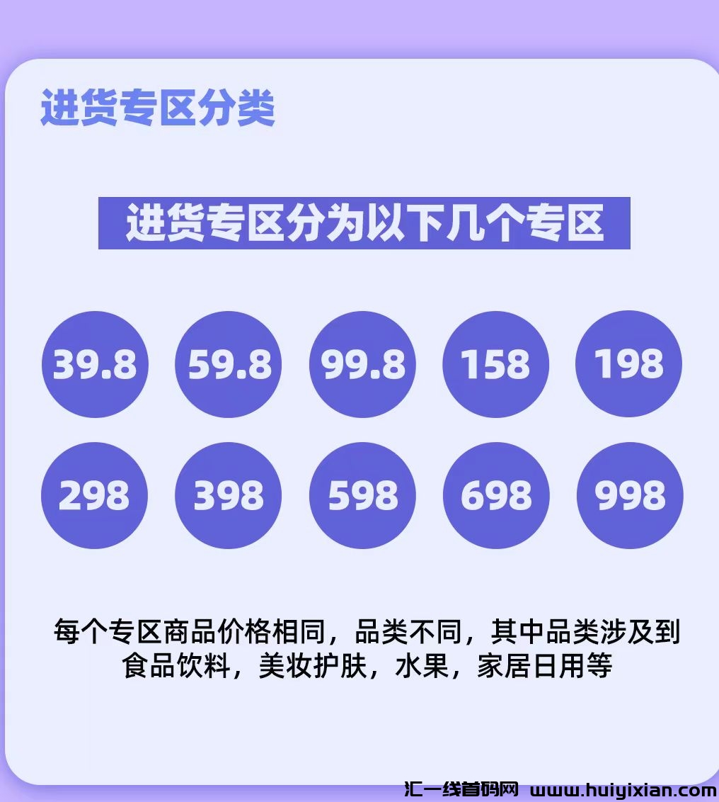 24c8ae21c720240512161247