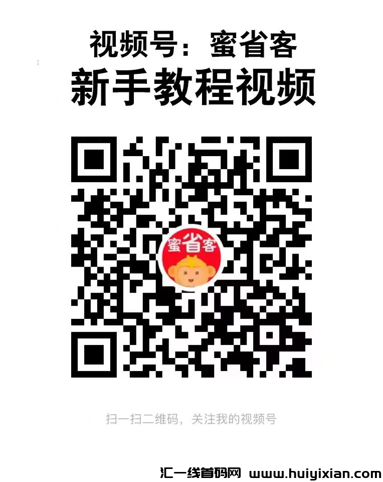 2682e3327820240521120426