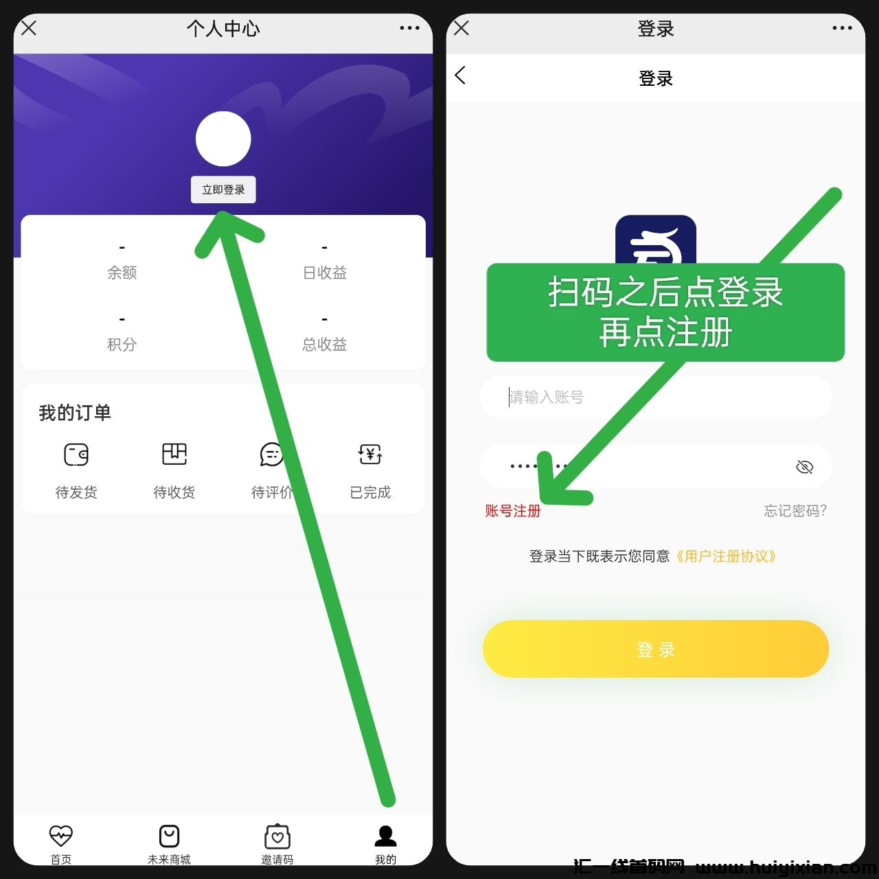 282153e37720240522140859