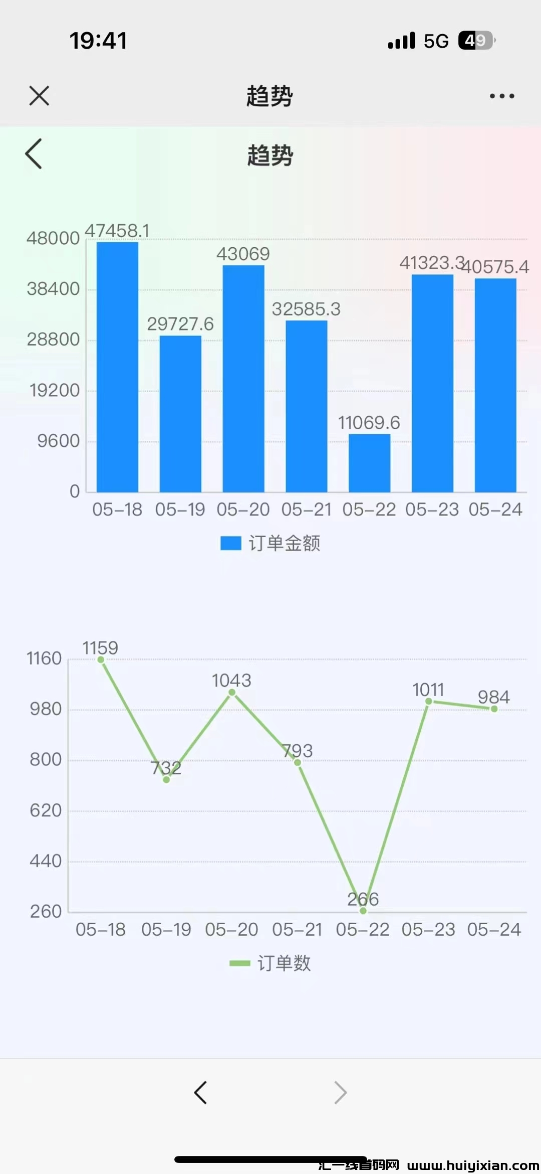 299043920120240526170645