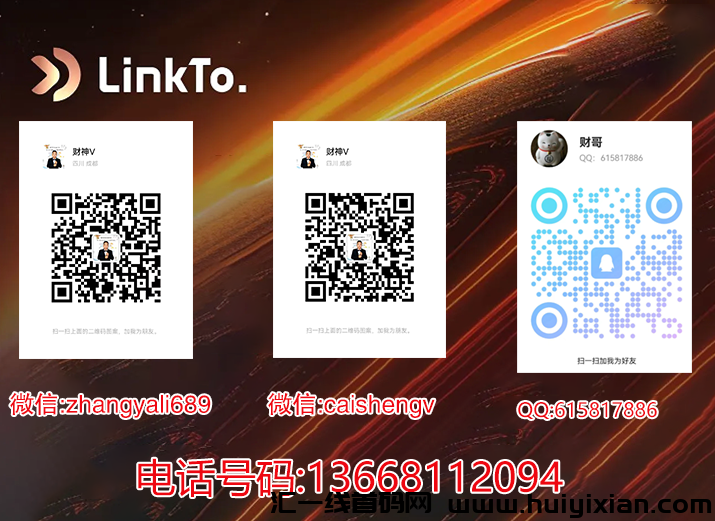 2a31049d2420240512122213