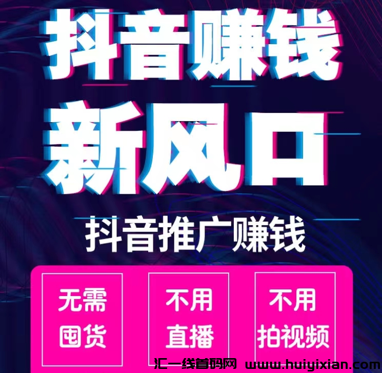 2af275487d20240521120201