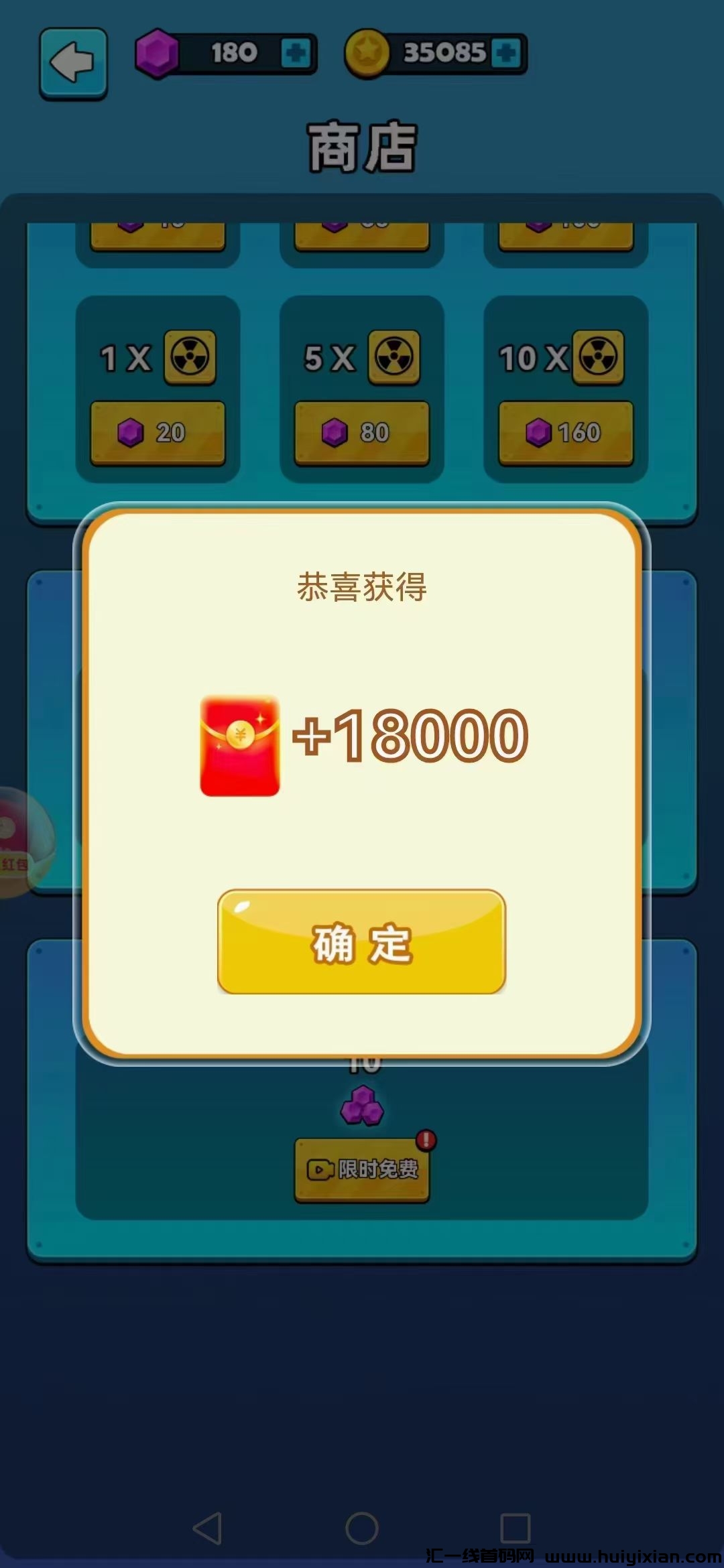 2b6d68d46620240527235539