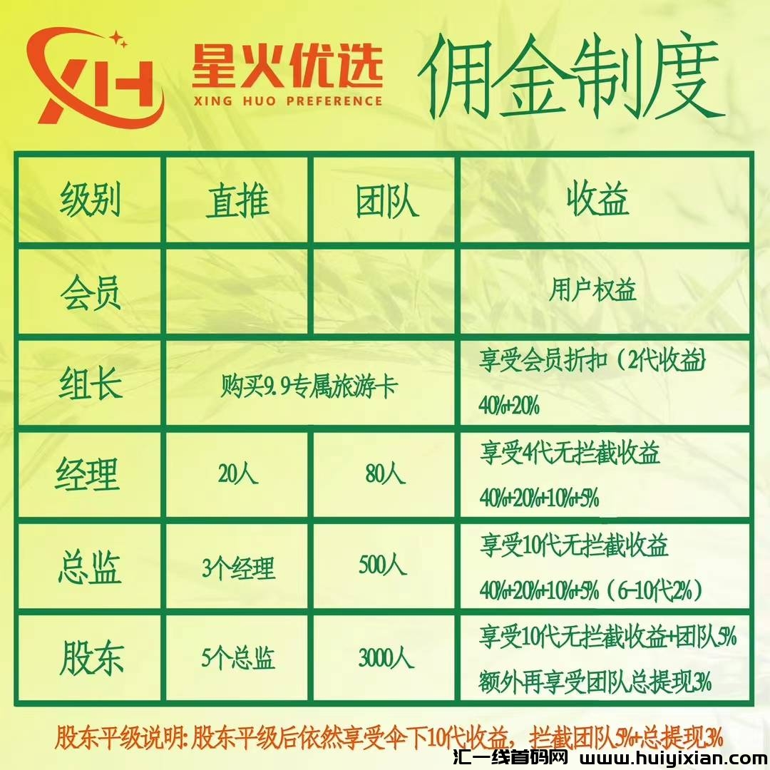 308ab9041120240508084536