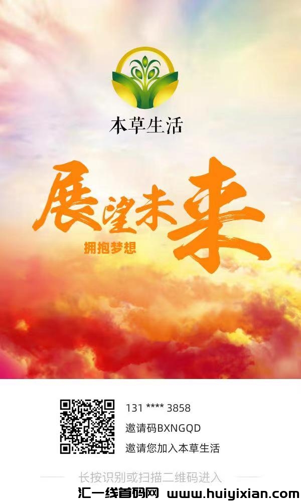 30e62fddc120240510120640