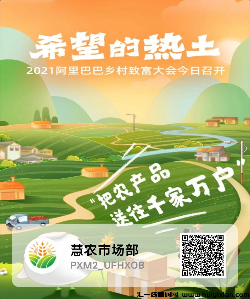 30e62fddc120240511114351