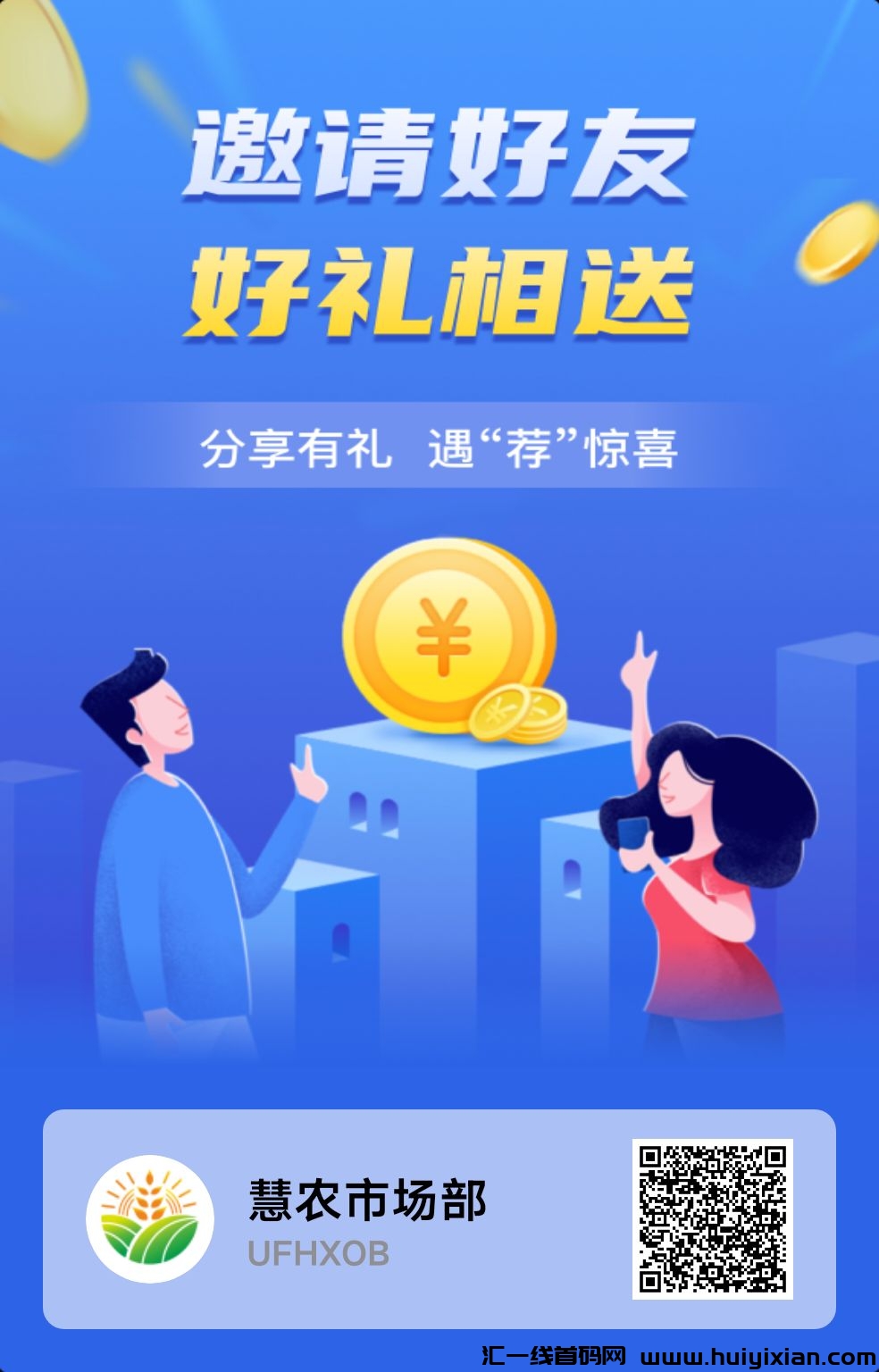 30e62fddc120240514124031