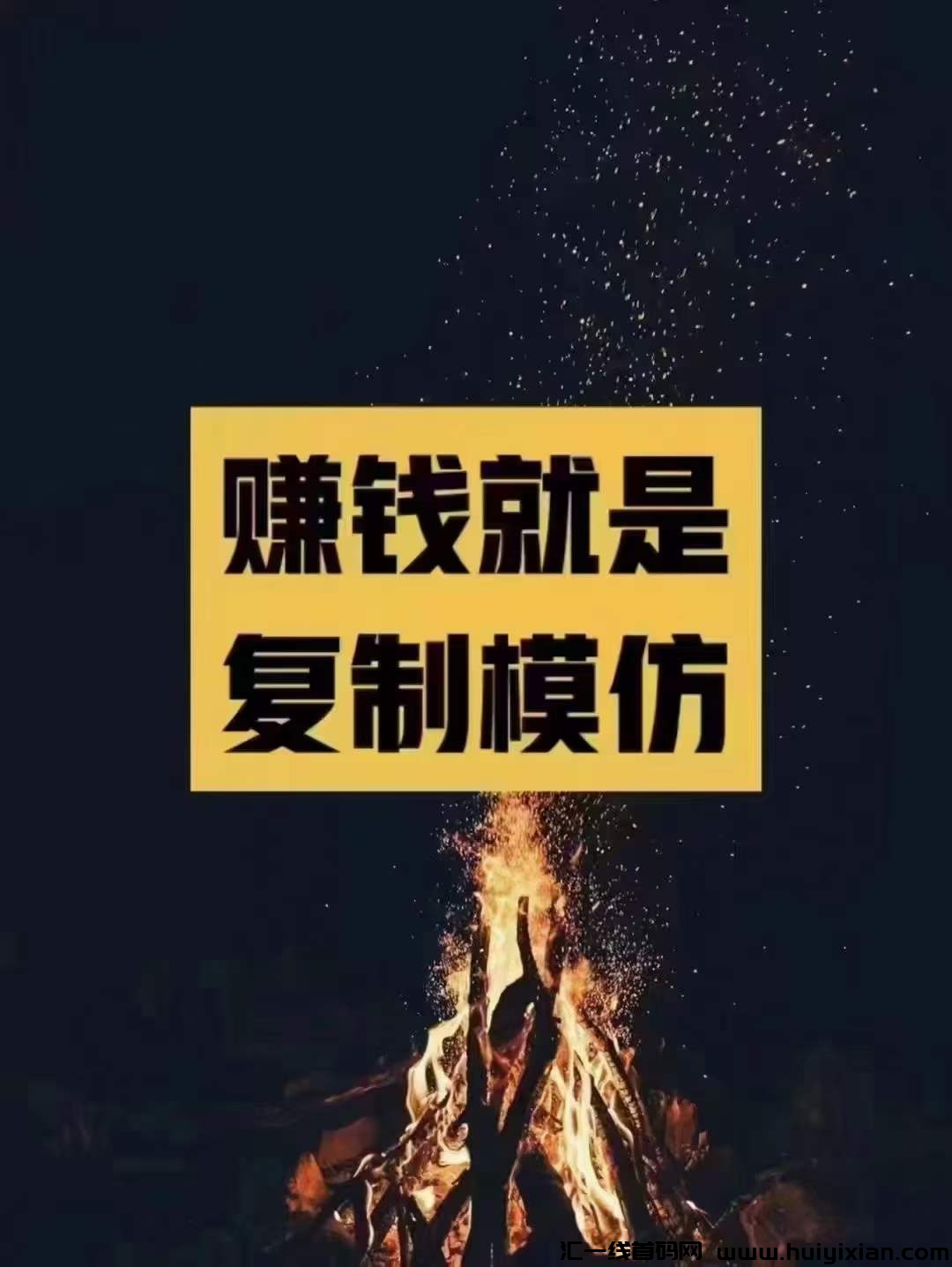 31c11844b920240519060512