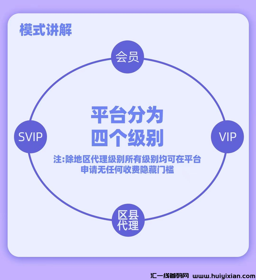 33009eeb7120240512161234