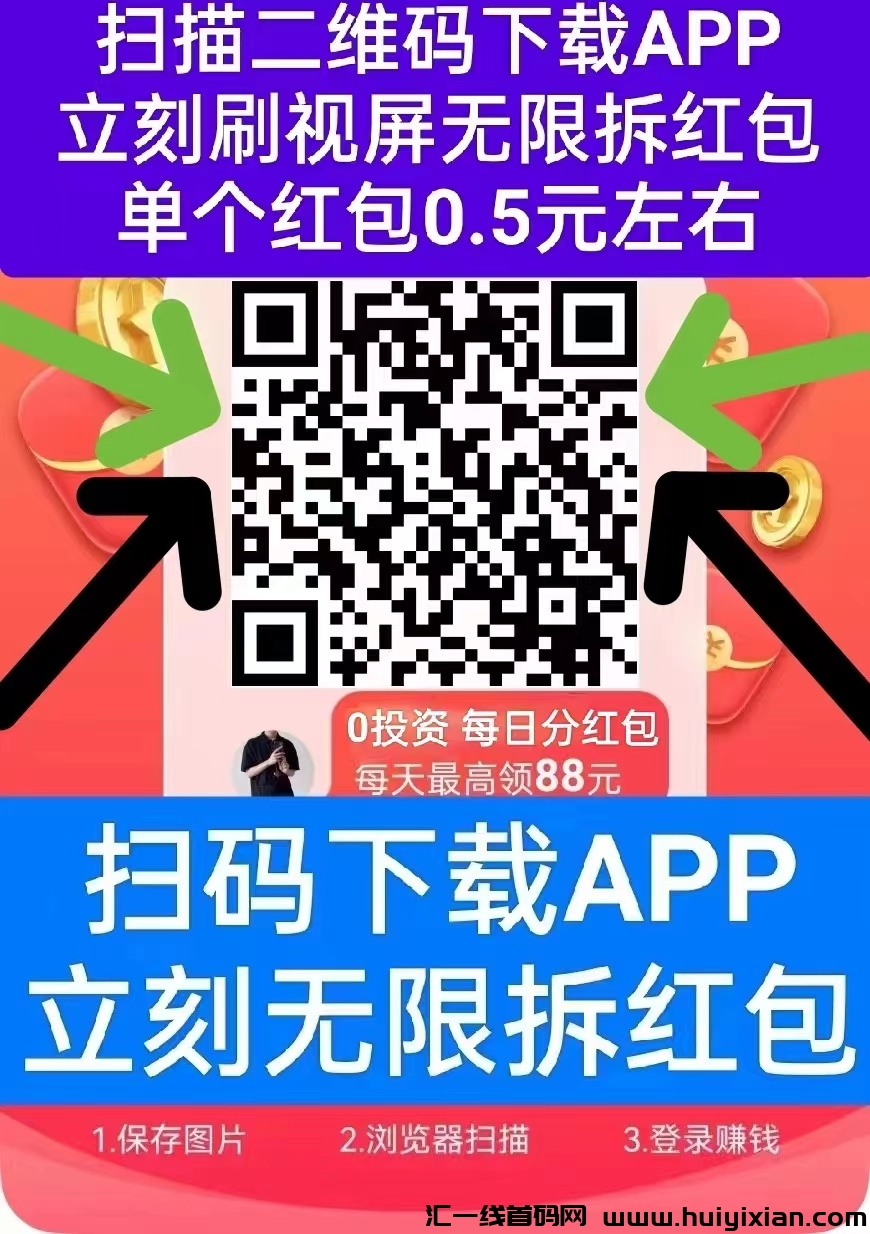 340d7b268120240523232849